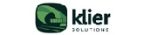Klier Solutions